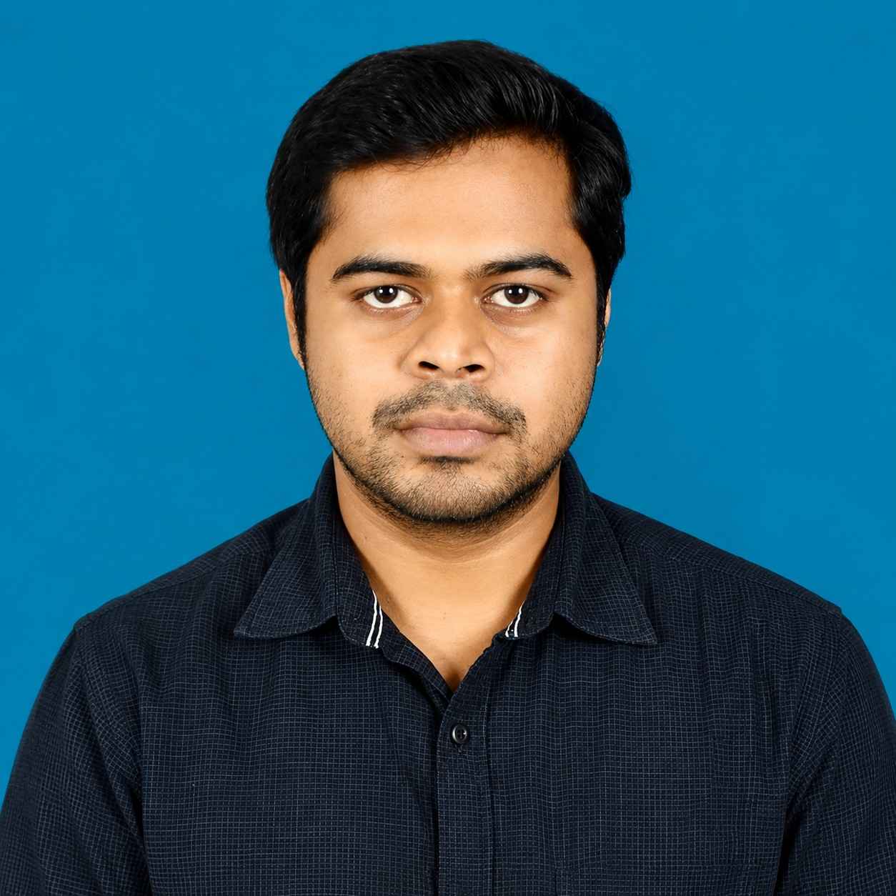 Dr. Ramiz Islam